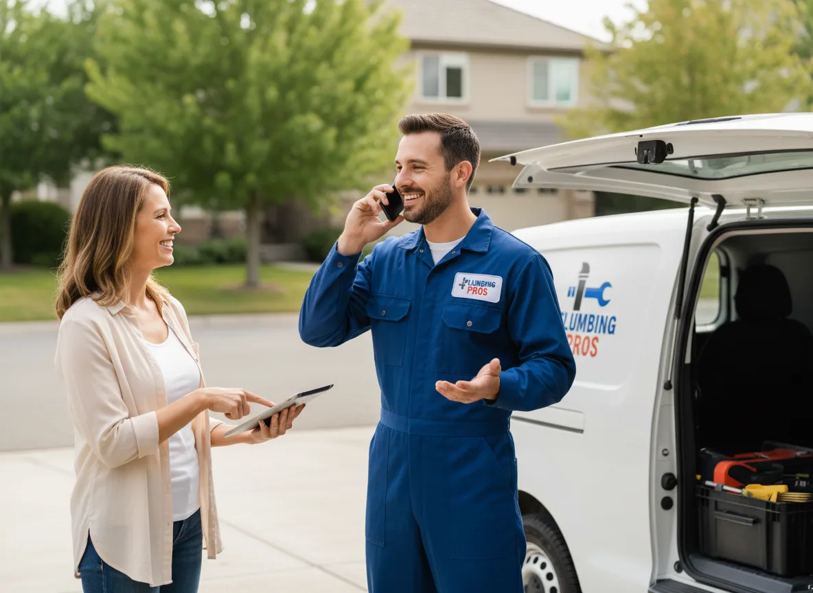 Water Heater Repair Hanston, KS FAQs